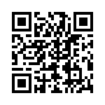 Z84C2010PEG QRCode