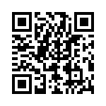 Z84C3006FEC QRCode