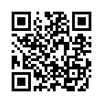 Z84C3008FEC QRCode