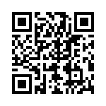 Z84C3008PEC QRCode