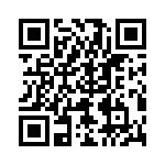 Z84C3008VEC QRCode