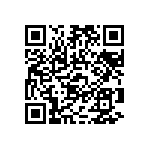 Z84C3010VEC00TR QRCode