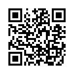 Z84C3010VEG QRCode