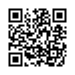 Z84C4006PEG QRCode