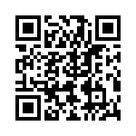 Z84C4010PEC QRCode