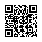 Z84C4110PEC QRCode