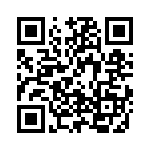 Z84C4206PEG QRCode