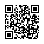 Z84C4210PEC QRCode