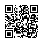 Z84C4210PEG QRCode