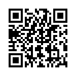 Z84C4310FEG QRCode