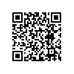 Z84C4406VEC00TR QRCode