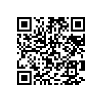 Z84C9008ASC00TR QRCode