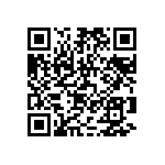 Z84C9008VSC00TR QRCode