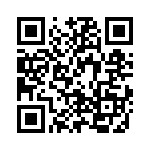 Z84C9008VSG QRCode