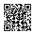 Z84C9010VEC QRCode