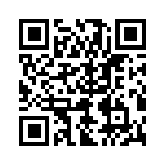 Z8523008PEG QRCode