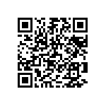 Z8523008VSC00TR QRCode