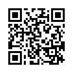 Z8523010VEC QRCode