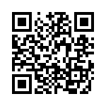 Z8523010VSG QRCode