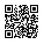 Z8523016PEG QRCode