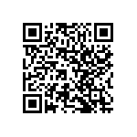 Z8523020VSC00TR QRCode