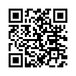 Z8523310ASG QRCode