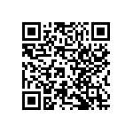 Z8523310VSC00TR QRCode