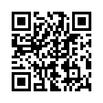 Z8523L08VEG QRCode