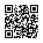 Z8523L16VEG QRCode