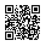 Z85C3008PEC QRCode