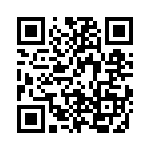 Z85C3016VSC QRCode