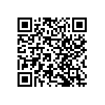 Z8609316FSC00TR QRCode