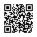 Z8613112PSC QRCode