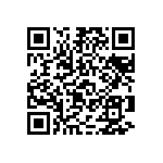 Z8619340ASC00TR QRCode