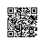 Z8623312PSCR2261 QRCode