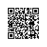 Z8623312PSCR51XW QRCode