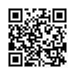 Z8673312PSC QRCode