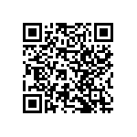 Z8673312VSC00TR QRCode