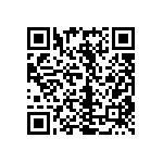 Z86C0208PSCR4448 QRCode