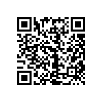 Z86C0412PSCR50R1 QRCode