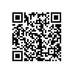 Z86C0412PSCR53Y4 QRCode