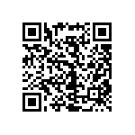 Z86C3312PSCR2130 QRCode