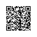 Z86C6216PSCR3362 QRCode