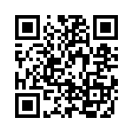 Z86C9012PSC QRCode