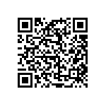 Z86C9116FEC00TR QRCode