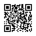 Z86C9320PSG QRCode