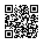 Z86C9325ASG QRCode