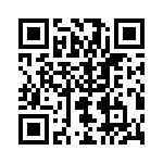 Z86C9325PSC QRCode