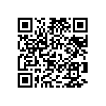 Z86C9325VSC00TR QRCode