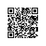 Z86C9333FSC00TR QRCode